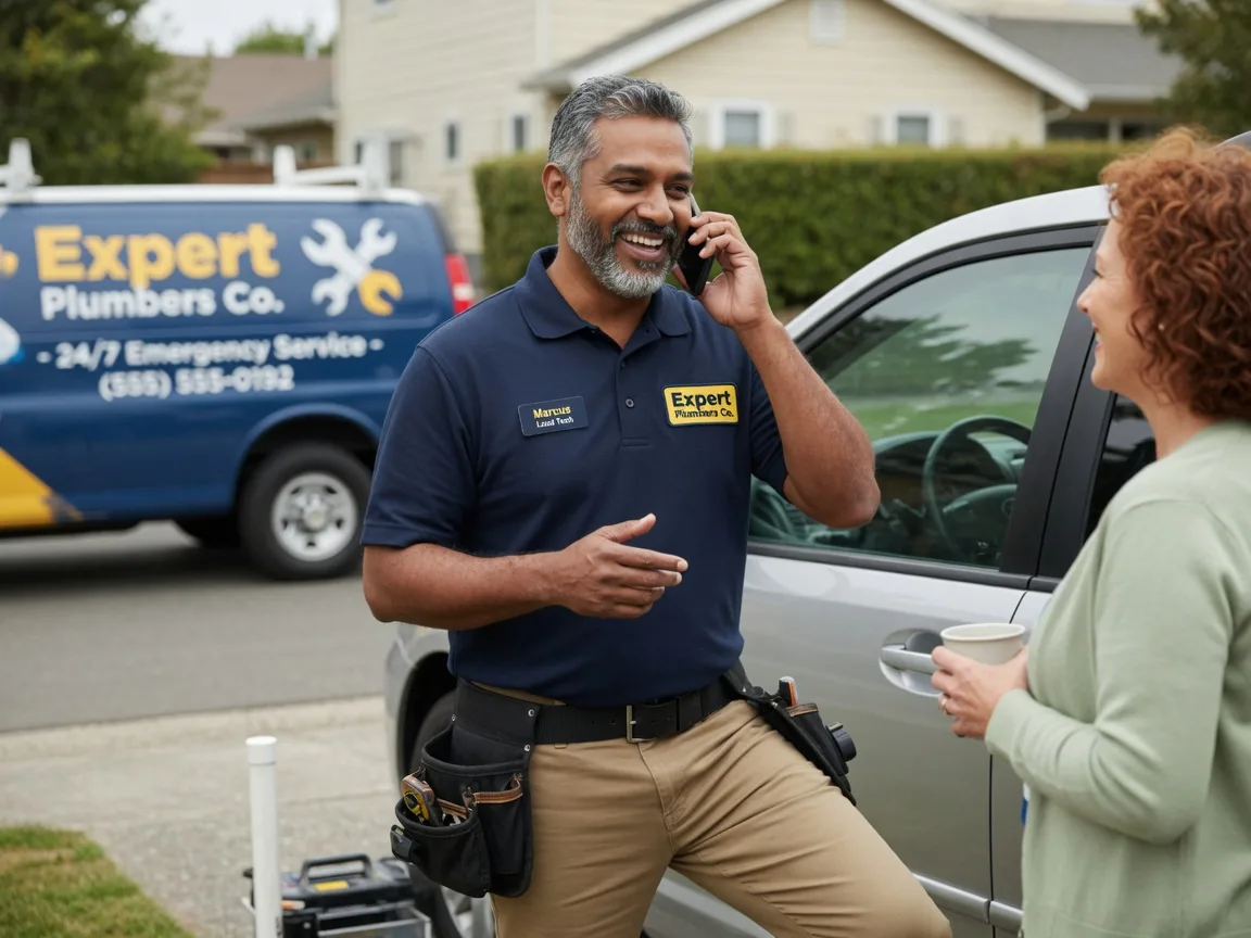 Drain Cleaning Oceanport, NJ FAQs